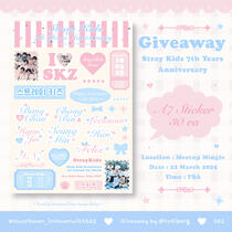 Preview 1:1