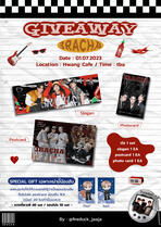 Preview A5