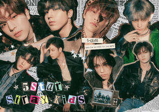 Postcard Postcard